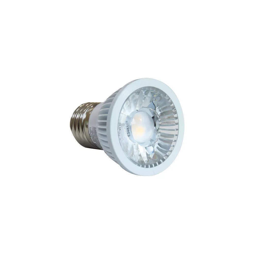 Foco LED Dimeable 9043 Multi E26 6W 80-220V – Laiting